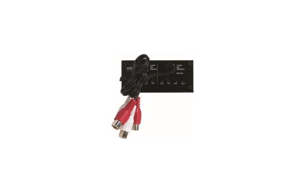 1666489_3 - Mediatech Vibe Powerbox65.4M Verstärker VW VB-Powerbox65.4VW2