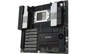 1666659_2 - Mediatech ASUS PRO WS WRX90E-SAGE SE WRX90, 8x DDR5, 7xPCI-E 5.0, 1x10Gb, USB4