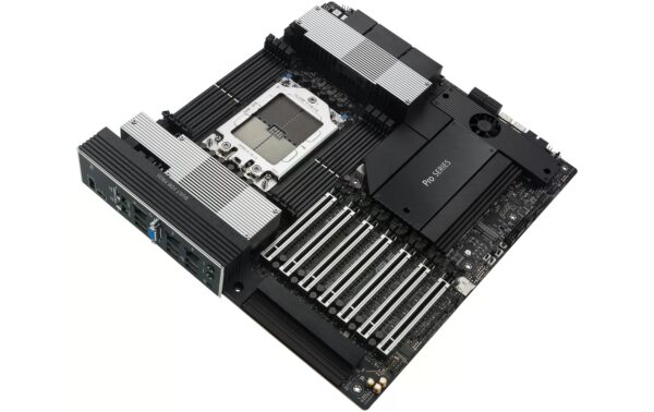 1666659_3 - Mediatech ASUS PRO WS WRX90E-SAGE SE WRX90, 8x DDR5, 7xPCI-E 5.0, 1x10Gb, USB4