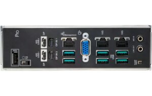 1666659_4 - Mediatech ASUS PRO WS WRX90E-SAGE SE WRX90, 8x DDR5, 7xPCI-E 5.0, 1x10Gb, USB4