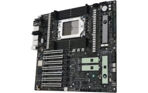 1666659_5 - Mediatech ASUS PRO WS WRX90E-SAGE SE WRX90, 8x DDR5, 7xPCI-E 5.0, 1x10Gb, USB4