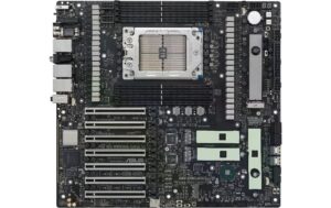 1666659_6 - Mediatech ASUS PRO WS WRX90E-SAGE SE WRX90, 8x DDR5, 7xPCI-E 5.0, 1x10Gb, USB4