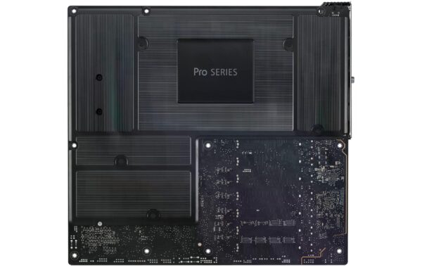 1666659_7 - Mediatech ASUS PRO WS WRX90E-SAGE SE WRX90, 8x DDR5, 7xPCI-E 5.0, 1x10Gb, USB4