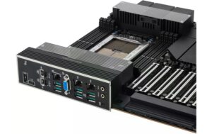 1666659_8 - Mediatech ASUS PRO WS WRX90E-SAGE SE WRX90, 8x DDR5, 7xPCI-E 5.0, 1x10Gb, USB4