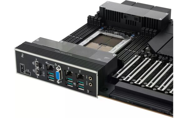 1666659_8 - Mediatech ASUS PRO WS WRX90E-SAGE SE WRX90, 8x DDR5, 7xPCI-E 5.0, 1x10Gb, USB4