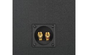 Imperial Dabman i310 CD Micro-HiFi-System, DAB+/Internetradio, CD