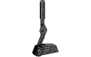1667441 - Mediatech MOZA - HBP Handbrake PC kaufen Schweiz | Mediatech.ch
