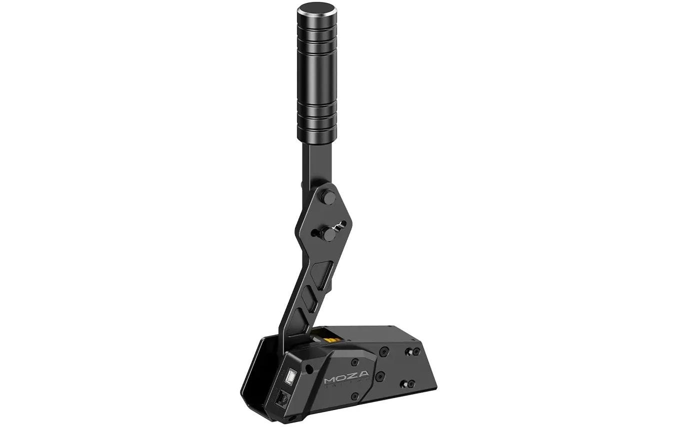 1667441 - Mediatech MOZA - HBP Handbrake PC kaufen Schweiz | Mediatech.ch