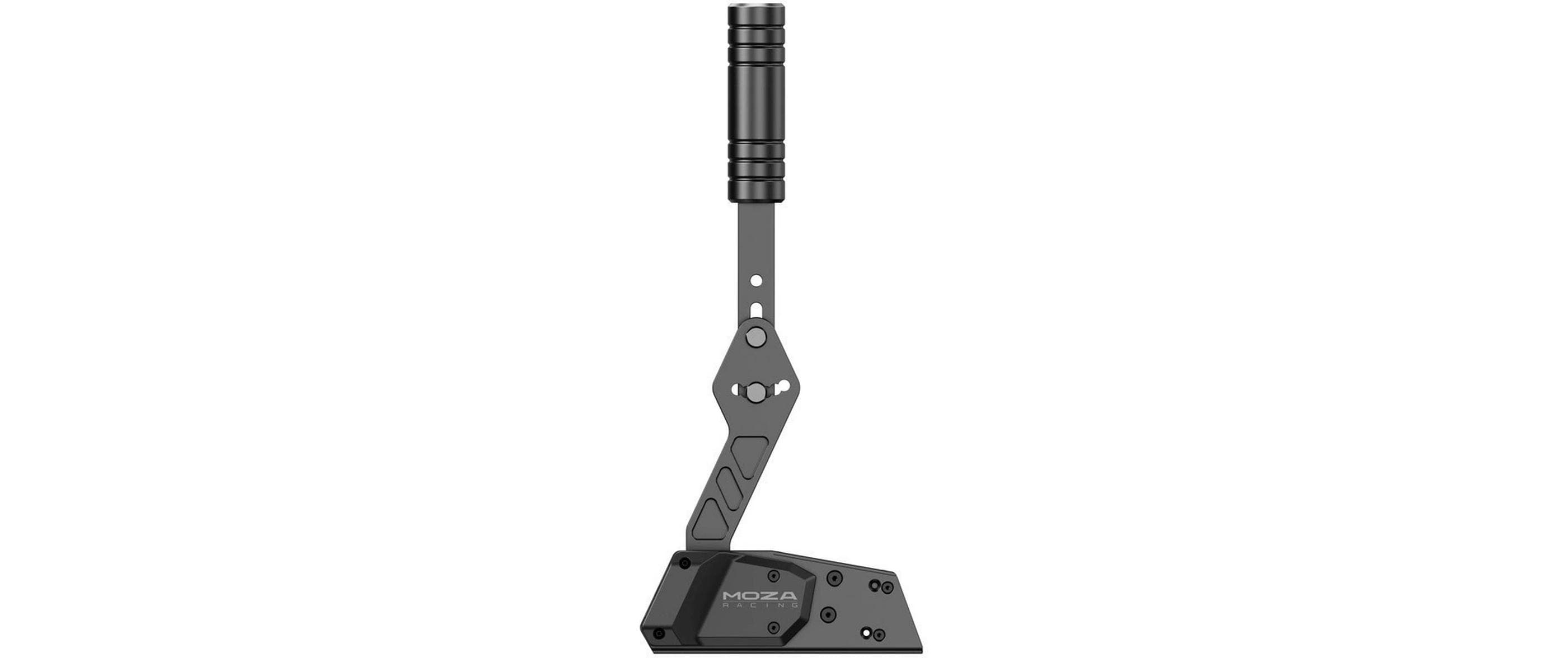1667441_1 - Mediatech MOZA - HBP Handbrake PC