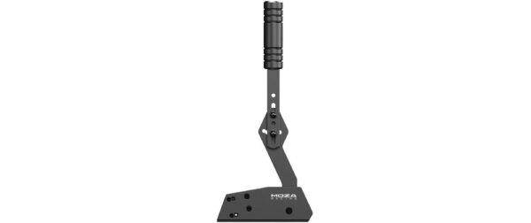 1667441_2 - Mediatech MOZA - HBP Handbrake PC