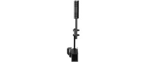 1667441_3 - Mediatech MOZA - HBP Handbrake PC
