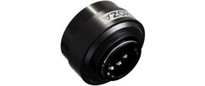 MOZA - Quick Release PC