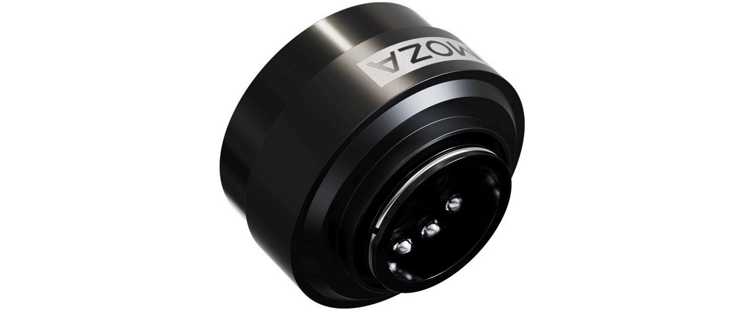1667444 - Mediatech MOZA - Quick Release PC kaufen Schweiz | Mediatech.ch