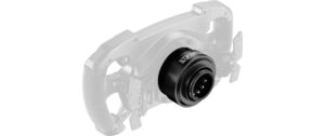 1667444_1 - Mediatech MOZA - Quick Release PC