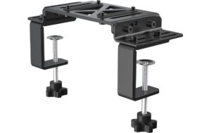 MOZA - Table Mounting Bracket for R5/R9 PC
