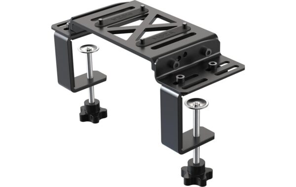 1667451_2 - Mediatech MOZA - Table Mounting Bracket for R5/R9 PC