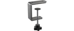 1667451_3 - Mediatech MOZA - Table Mounting Bracket for R5/R9 PC