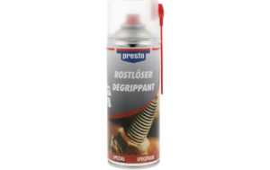 Presto Rostlöser-Spray 400ml