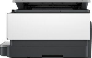 HP OfficeJet Pro 8122e All-in-One A4, USB 2.0, LAN, WLAN, AirPrint