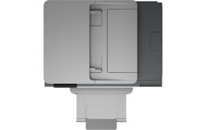 HP OfficeJet Pro 8122e All-in-One A4, USB 2.0, LAN, WLAN, AirPrint
