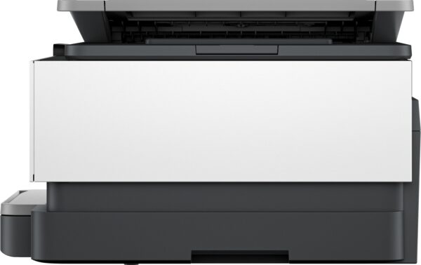 1667711_2 - Mediatech HP OfficeJet Pro 8124e All-in-One A4, USB 2.0, LAN, WLAN, AirPrint