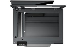 1667711_4 - Mediatech HP OfficeJet Pro 8124e All-in-One A4, USB 2.0, LAN, WLAN, AirPrint