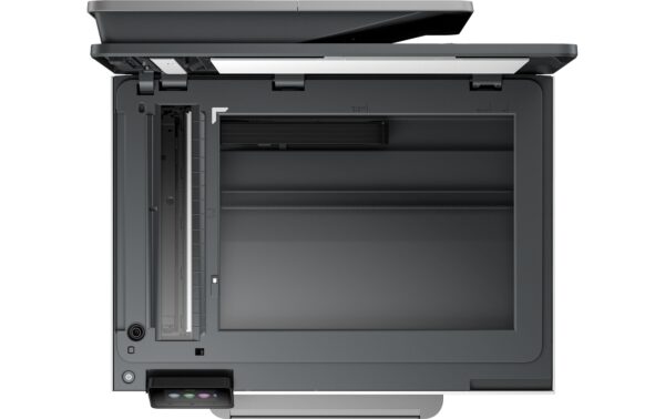 1667711_4 - Mediatech HP OfficeJet Pro 8124e All-in-One A4, USB 2.0, LAN, WLAN, AirPrint