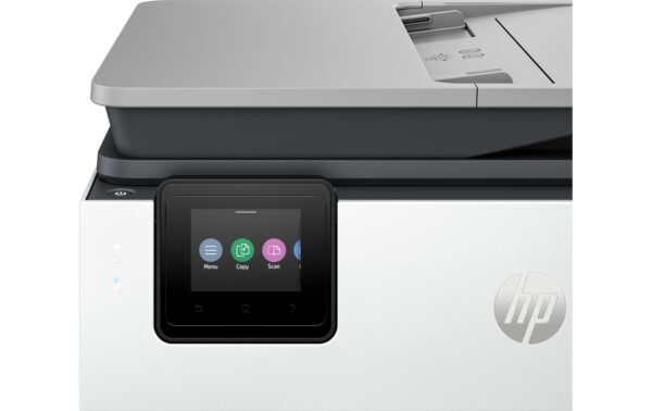 1667711_5 - Mediatech HP OfficeJet Pro 8124e All-in-One A4, USB 2.0, LAN, WLAN, AirPrint