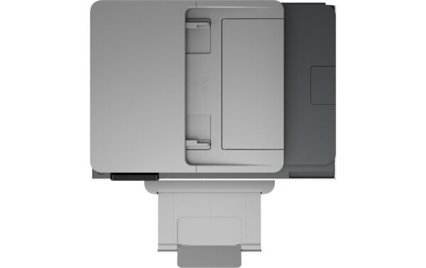 1667711_7 - Mediatech HP OfficeJet Pro 8124e All-in-One A4, USB 2.0, LAN, WLAN, AirPrint
