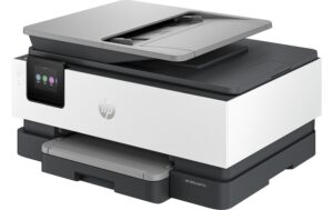 1667712_1 - Mediatech HP OfficeJet Pro 8125e All-in-One A4, USB 2.0, LAN, WLAN, AirPrint