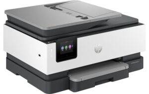 1667713_2 - Mediatech HP OfficeJet Pro 8132e All-in-One A4, USB 2.0, LAN, WLAN, AirPrint