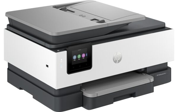 1667713_2 - Mediatech HP OfficeJet Pro 8132e All-in-One A4, USB 2.0, LAN, WLAN, AirPrint