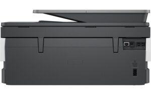 1667713_4 - Mediatech HP OfficeJet Pro 8132e All-in-One A4, USB 2.0, LAN, WLAN, AirPrint