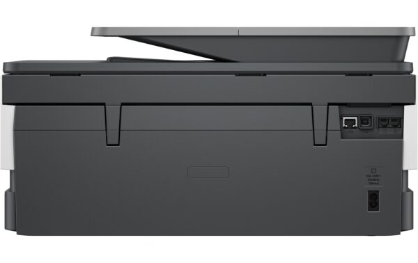 1667713_4 - Mediatech HP OfficeJet Pro 8132e All-in-One A4, USB 2.0, LAN, WLAN, AirPrint