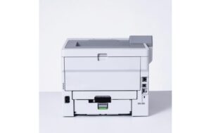 1667889_2 - Mediatech Brother HL-L6400DN,A4,