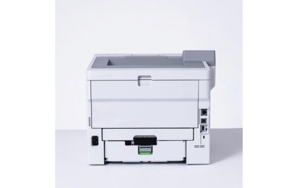 1667889_2 - Mediatech Brother HL-L6400DN,A4,