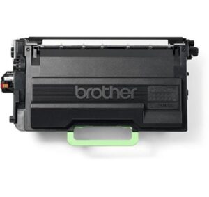 Toner Brother TN-3610XL, schwarz