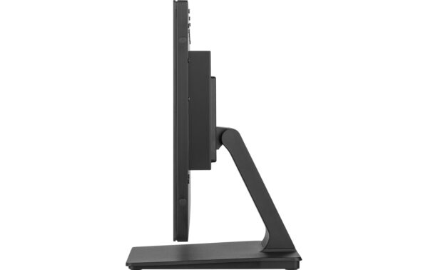 iiyama T2238MSC-B1 21.5 1920x1080 IPS HDMI, DP, USB-Hub, 5ms