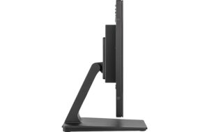 iiyama T2238MSC-B1 21.5 1920x1080 IPS HDMI, DP, USB-Hub, 5ms
