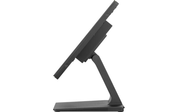 iiyama T2238MSC-B1 21.5 1920x1080 IPS HDMI, DP, USB-Hub, 5ms