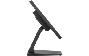 iiyama T2238MSC-B1 21.5 1920x1080 IPS HDMI, DP, USB-Hub, 5ms