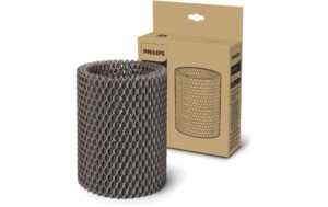 Philips Filter FY1190/30 für HU2510