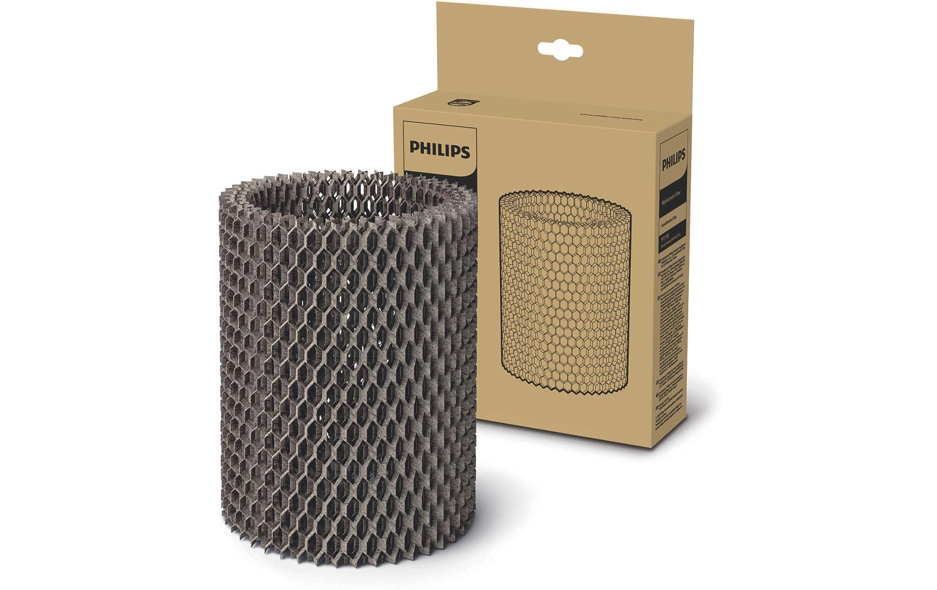 1668161 - Mediatech Philips Filter FY1190/30 für HU2510 kaufen Schweiz | Mediatech.ch