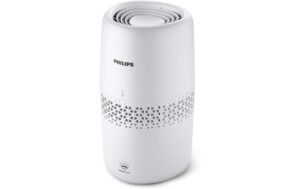 Philips Luftbefeuchter HU2510/10 kaufen Schweiz | Mediatech.ch