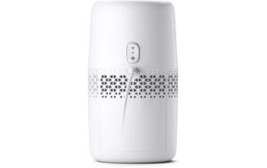 Philips Luftbefeuchter HU2510/10 