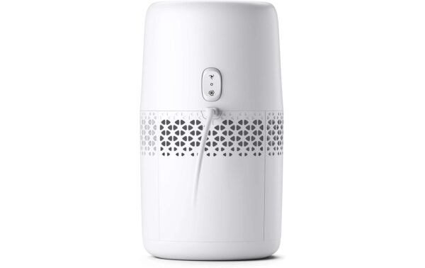 Philips Luftbefeuchter HU2510/10 