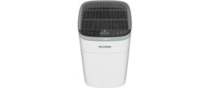 1668677_1 - Mediatech Stylies Luftreiniger Hercules 230V, 80W, 800m3/h