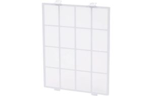 1668677_3 - Mediatech Stylies Luftreiniger Hercules 230V, 80W, 800m3/h