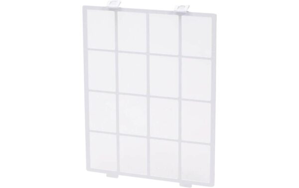 1668677_3 - Mediatech Stylies Luftreiniger Hercules 230V, 80W, 800m3/h