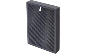 1668677_4 - Mediatech Stylies Luftreiniger Hercules 230V, 80W, 800m3/h
